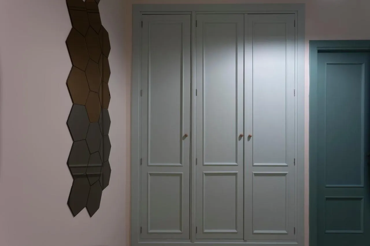 Lägenhet Bonito Nice Apartamento Sevilla Centro Spanien