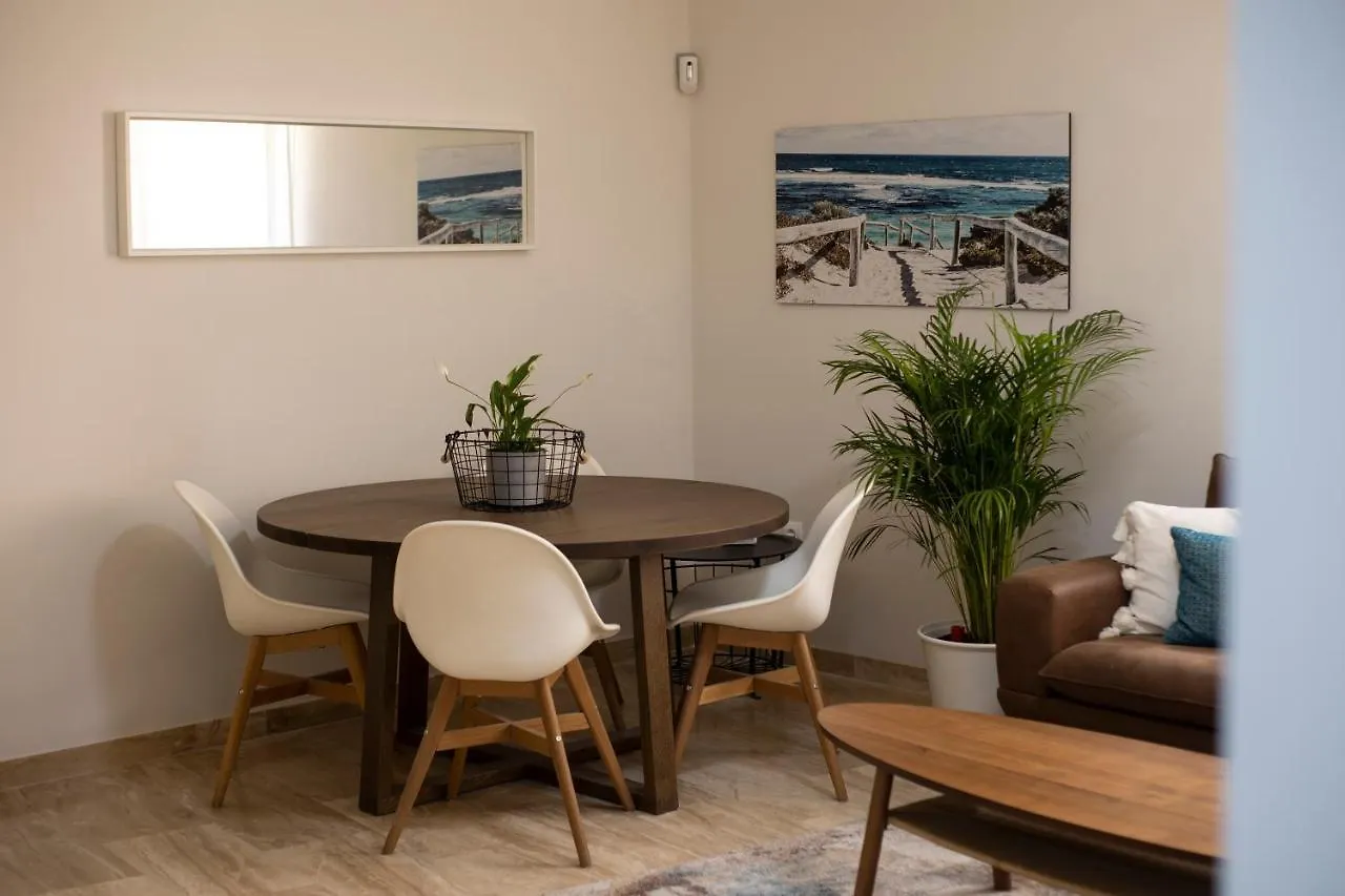 Lägenhet Bonito Nice Apartamento Sevilla Centro Spanien